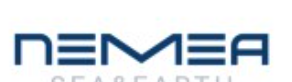 Nemea logo